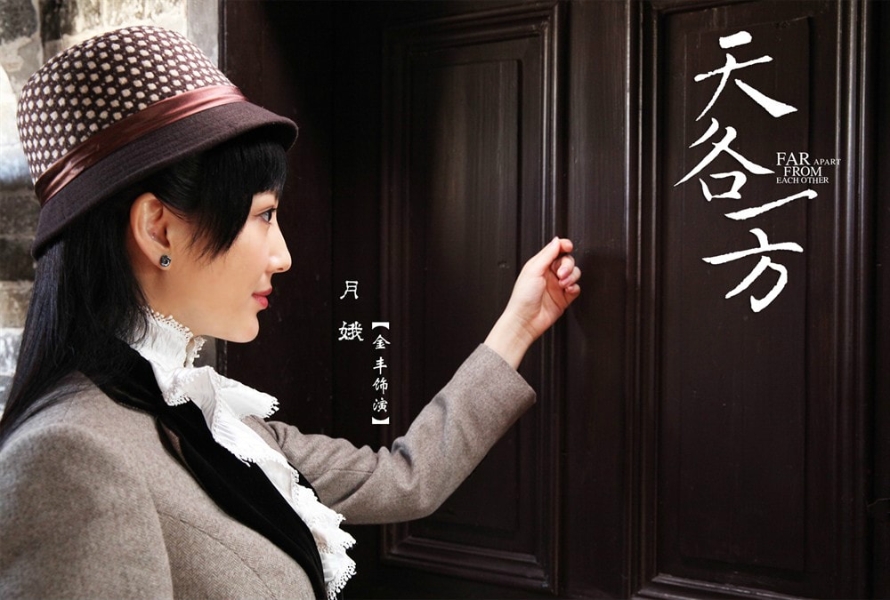 http://www.fjsenfa.cn/pics/default/download/ec476371233f286b651c7aedd73220ab.jpg