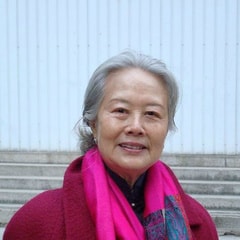 王麗媛