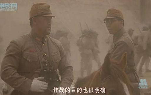 http://www.fjsenfa.cn/pics/default/download/ec49f509e3fe6adbbb09c4ea468ec1ec.jpg