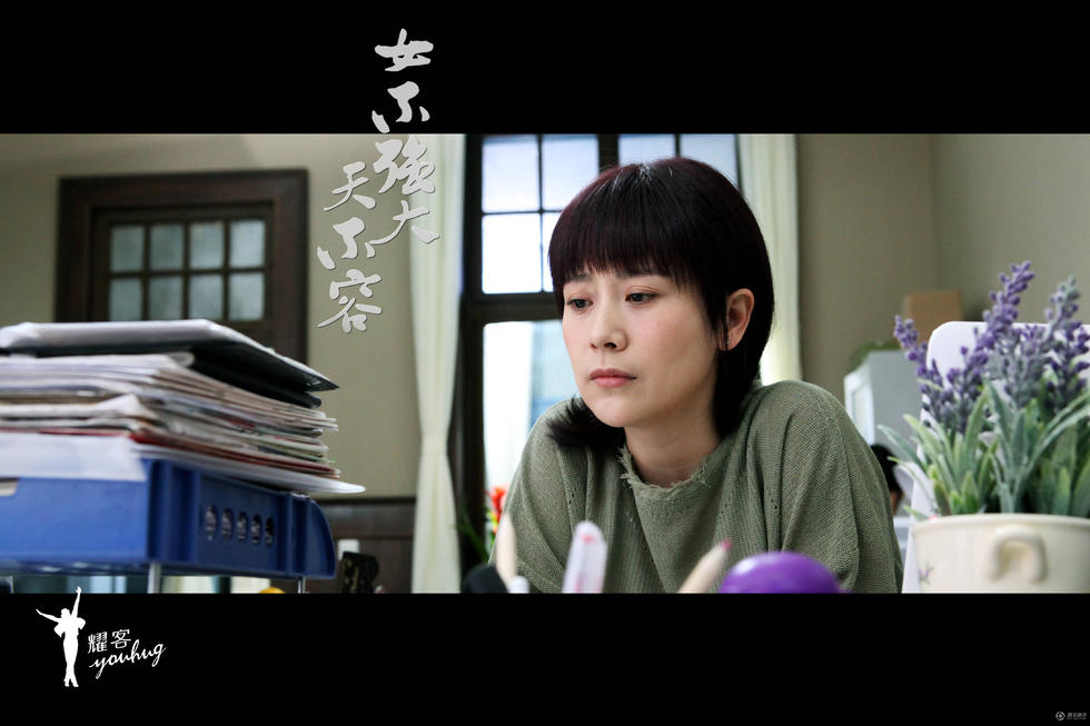 http://www.fjsenfa.cn/pics/default/download/ec4a7036d3c10cedf1b660717dc05847.jpg
