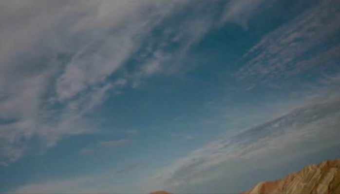 http://www.fjsenfa.cn/pics/default/download/ec4d1f7718089a75f26acdaf69b115a1.jpg