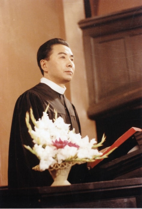 http://www.fjsenfa.cn/pics/default/download/ec4d9bfacfd0551bffc3daa507ceeb4f.jpg