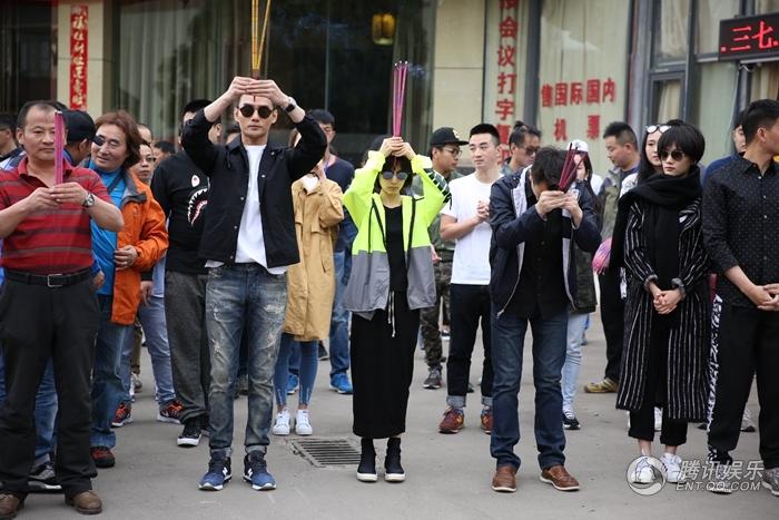 http://www.fjsenfa.cn/pics/default/download/ec51dc6d555af79fdf5d26d029a4cdea.jpg