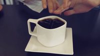 《Yif魔幻 第二季》挑戰(zhàn)一切不可能