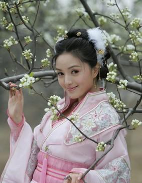 http://www.fjsenfa.cn/pics/default/download/ec53bcb0a35be48e604d2d5e698614e0.jpg