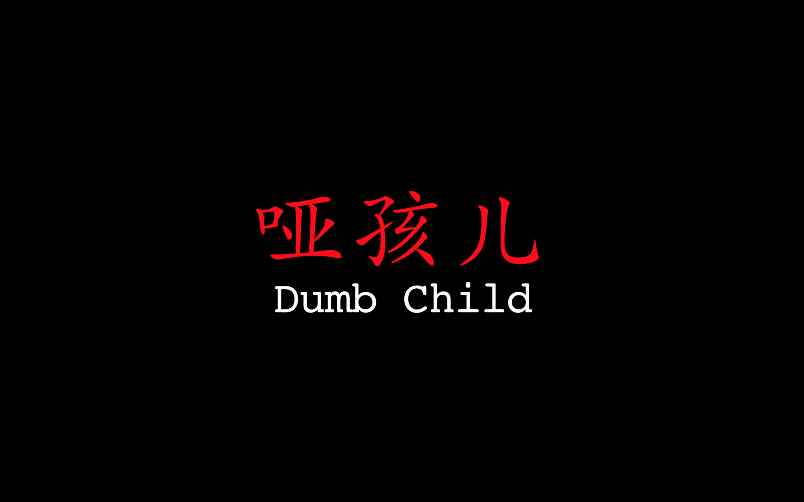 http://www.fjsenfa.cn/pics/default/download/ec548e71484df2b83a37cf8254e02bb7.jpg