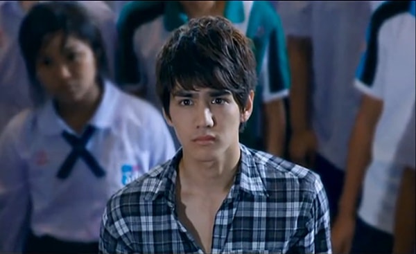 http://www.fjsenfa.cn/pics/default/download/ec59c555e39673ffe13e4ab42fb8febb.jpg