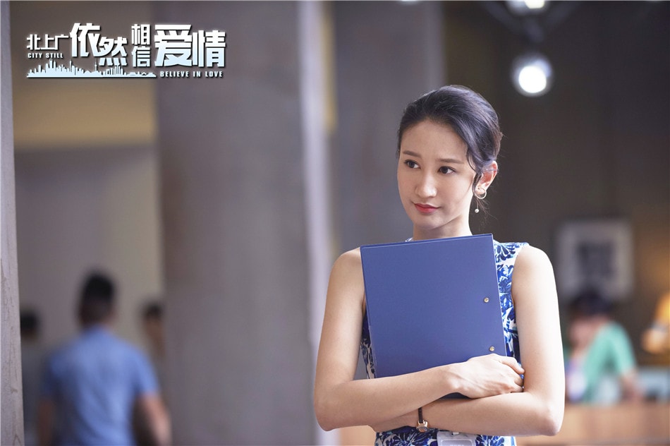 http://www.fjsenfa.cn/pics/default/download/ec5b2c4f2502485a1a3ebb12b9c4470b.jpg