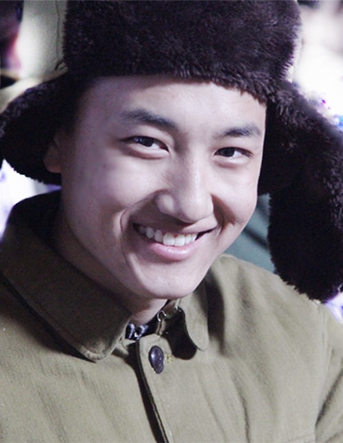 http://www.fjsenfa.cn/pics/default/download/ec5c4898e3a93b6a91ab44c58de504ee.jpg