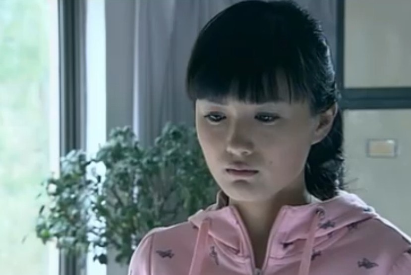 http://www.fjsenfa.cn/pics/default/download/ec5cb54f87bc3e0f2ecaca312787a807.jpg