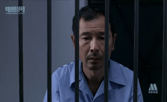 http://www.fjsenfa.cn/pics/default/download/ec5d37e2b9512ff0c0974cb0680fcc33.jpg