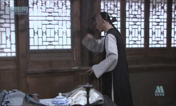 http://www.fjsenfa.cn/pics/default/download/ec5da8b0d4eea8cd4e01cd35b770cf01.jpg
