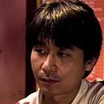 樸赫權
