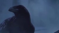 《烏鴉》首發(fā)預(yù)告片 約翰庫薩克傾向愛倫坡追捕連環(huán)殺手