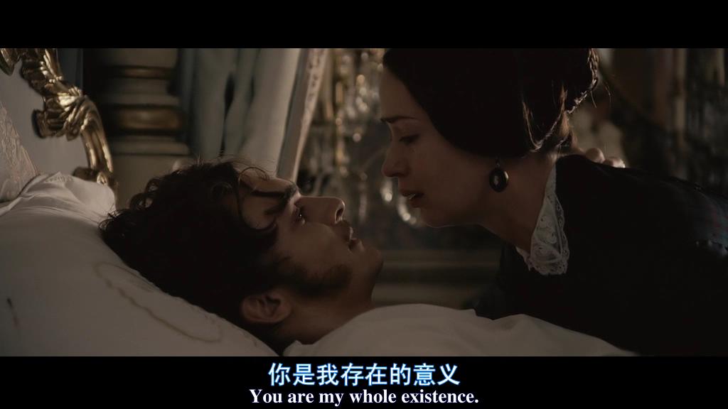 http://www.fjsenfa.cn/pics/default/download/ec5eac462598d35df8ed2778ba26dea2.jpg