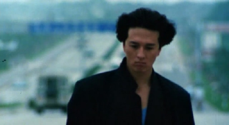 http://www.fjsenfa.cn/pics/default/download/ec5fa41ffa951b1d035bd0e606f992e7.jpg