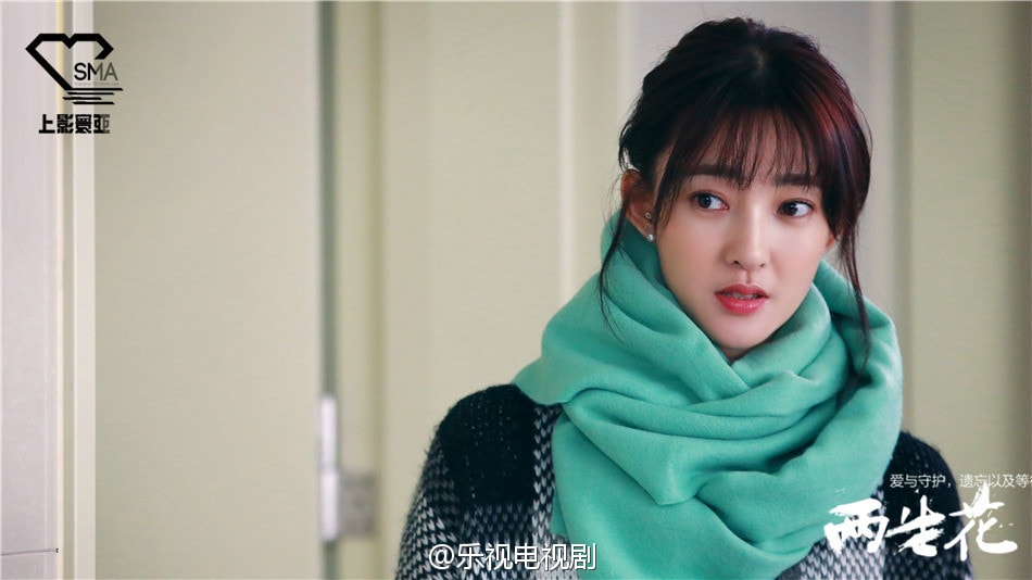 http://www.fjsenfa.cn/pics/default/download/ec5fa42cb8a0cd3e18bd065705a6e3bd.jpg