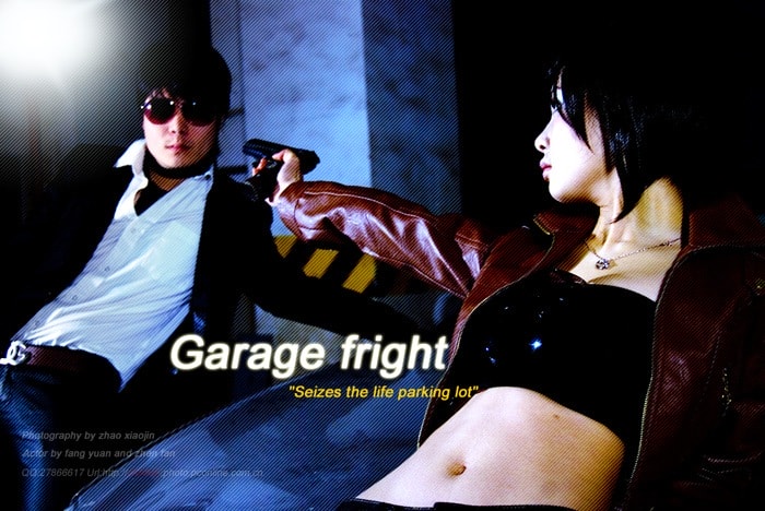 http://www.fjsenfa.cn/pics/default/download/ec60613de19525007d34dd813b20c8bc.jpg
