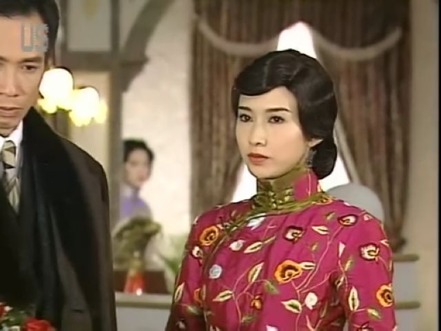 http://www.fjsenfa.cn/pics/default/download/ec63780a6085bc6025915a2b29e7abe5.jpg