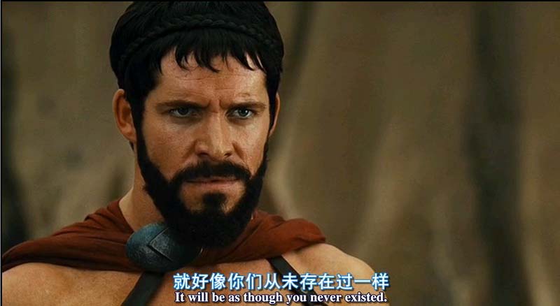 http://www.fjsenfa.cn/pics/default/download/ec642f51a38a6944953bfc061918d7f6.jpg