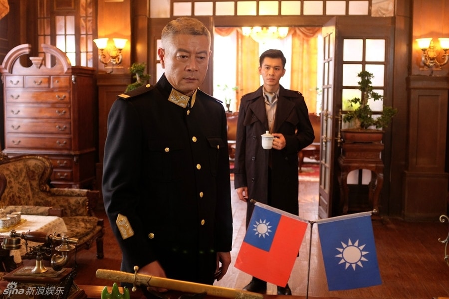 http://www.fjsenfa.cn/pics/default/download/ec64d2744b0bcf5eeb6f9a220b2d4bba.jpg