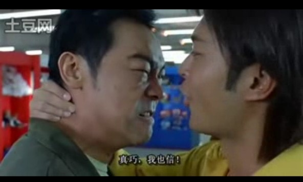 http://www.fjsenfa.cn/pics/default/download/ec65475f6111f2e38e9be70322fc6d68.jpg