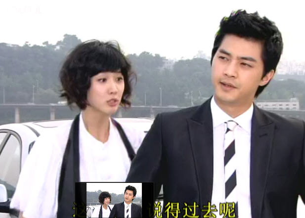 http://www.fjsenfa.cn/pics/default/download/ec6816889c1b3f0e6a0abe5e19a7f0ab.jpg