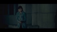 《無人區殺人事件》預告 靈異荒村上演絕命大逃殺