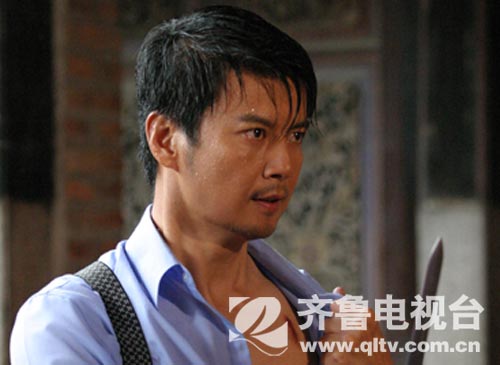 http://www.fjsenfa.cn/pics/default/download/ec6bb79a0509b4d5e07e6f7d8541ac44.jpg