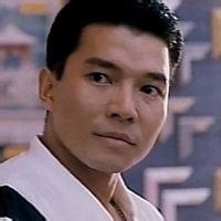 紀(jì)家發(fā)