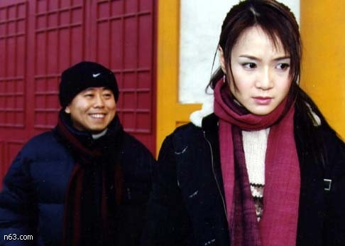 http://www.fjsenfa.cn/pics/default/download/ec6cd2033c7db2e4231a8732fbf6f444.jpg