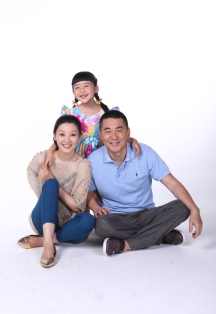 http://www.fjsenfa.cn/pics/default/download/ec6d6db42add9c0668f86a4e9c5d2fb8.jpg