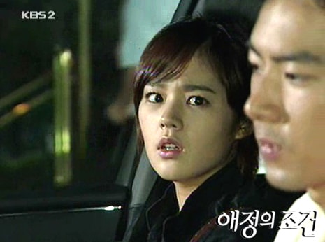 http://www.fjsenfa.cn/pics/default/download/ec6f8919c1960bea345441e0f3bd2cc0.jpg