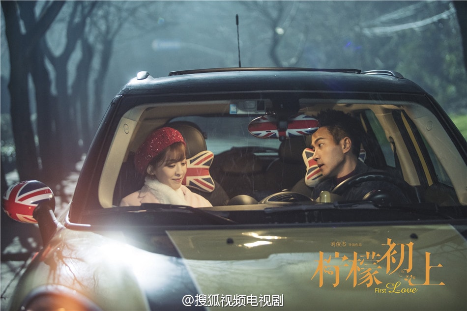 http://www.fjsenfa.cn/pics/default/download/ec702f4980f77ab7b7da8e9eda2f24fd.jpg