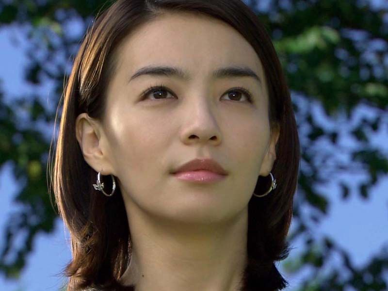 http://www.fjsenfa.cn/pics/default/download/ec71e73be4ddaae1b4e568fbca0bffc0.jpg