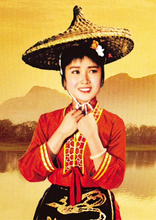 http://www.fjsenfa.cn/pics/default/download/ec75fc9f18b8837e24e433927b585d24.jpg