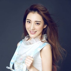 張藝宣