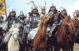 http://www.fjsenfa.cn/pics/default/download/ec7aba4a737dd66ff92b8cd3dd6ad19b.jpg