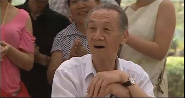 http://www.fjsenfa.cn/pics/default/download/ec7c31701a2490a8eb7c385fd0c898f8.jpg