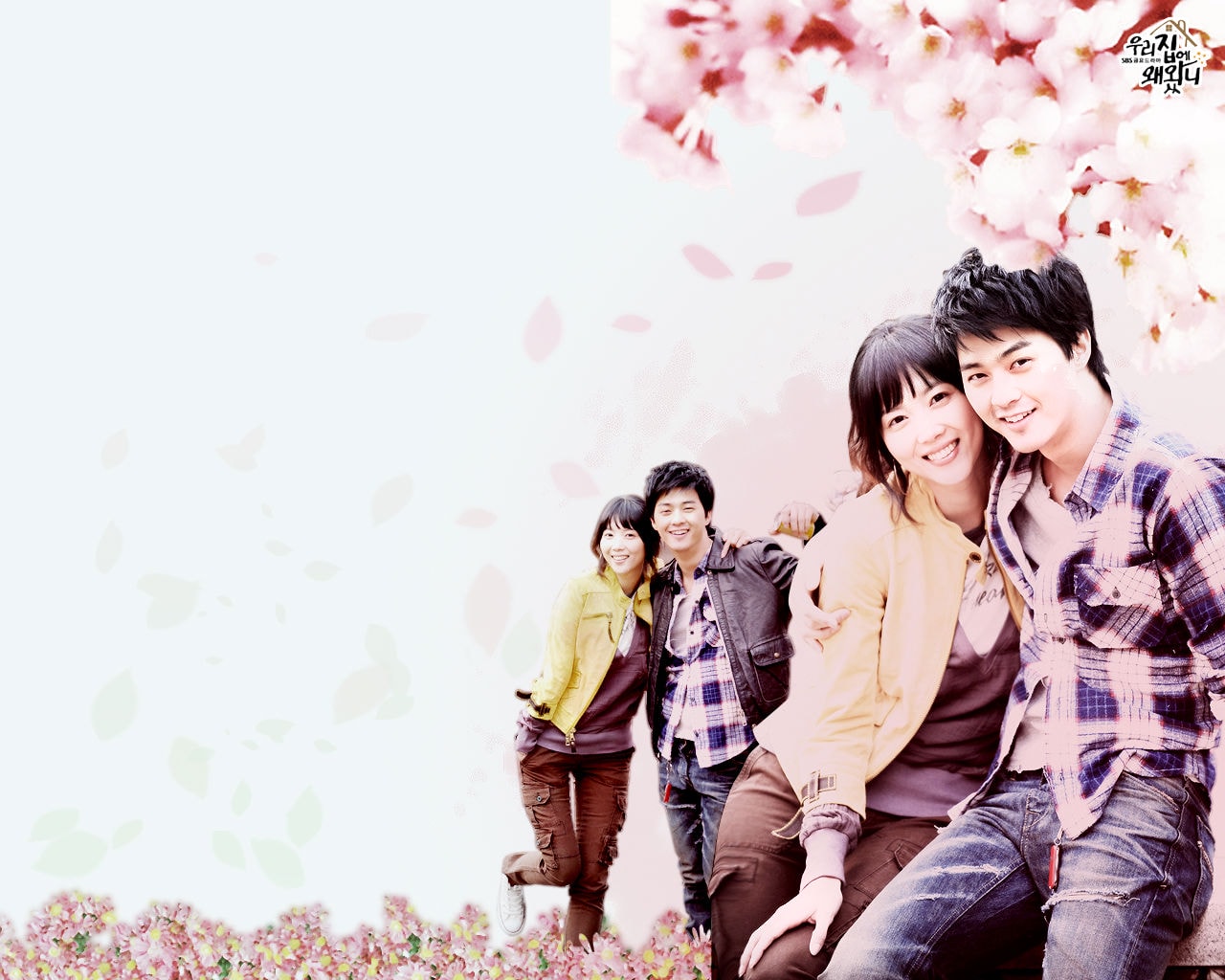 http://www.fjsenfa.cn/pics/default/download/ec802cbd387eee013f9929495b20b7af.jpg