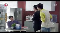 經典無節操的又來了，悉數新編輯部的故事經典臺詞