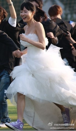 http://www.fjsenfa.cn/pics/default/download/ec822956b9ca373f5a43dc7ffea5433a.jpg