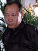 侯天來