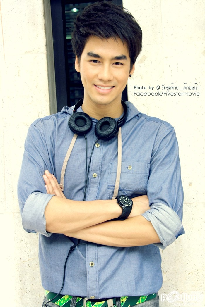 http://www.fjsenfa.cn/pics/default/download/ec83492f93de9e6fbf884d8d43ab380b.jpg