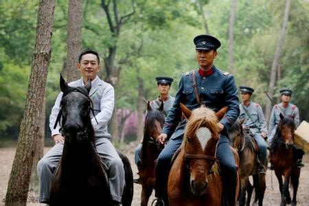 http://www.fjsenfa.cn/pics/default/download/ec84ab454087e0cc2767aa5b987a4d81.jpg
