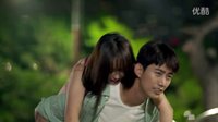 《打架吧鬼神》OST3《偶然的事》完整版公開(kāi) 160801
