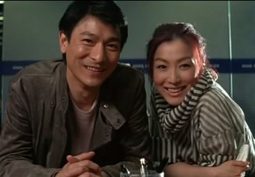 http://www.fjsenfa.cn/pics/default/download/ec855f240a75c12b5ab347438b5cddcd.jpg