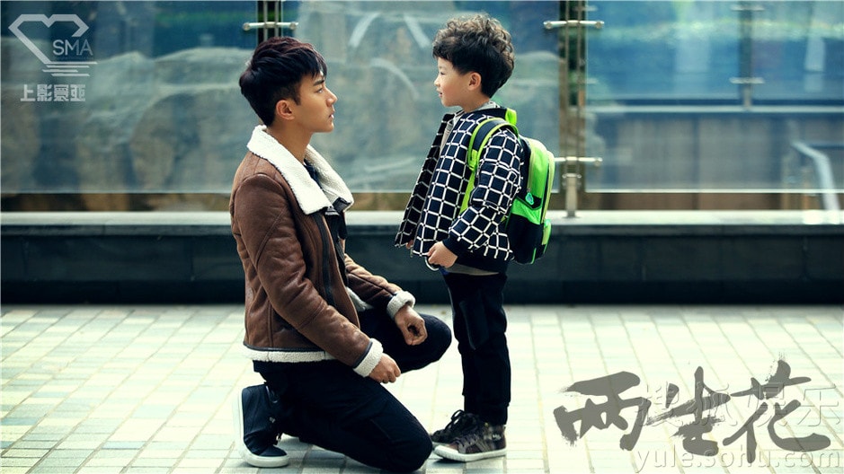 http://www.fjsenfa.cn/pics/default/download/ec85dddb23fbcffbca6a80b35211c333.jpg