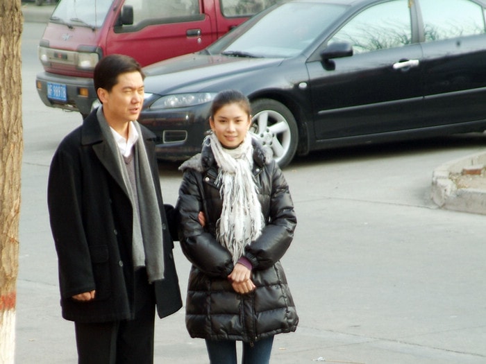 http://www.fjsenfa.cn/pics/default/download/ec8600b3b2d4a6b93ce07831af47b0f1.jpg