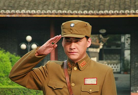 http://www.fjsenfa.cn/pics/default/download/ec8624717fd1be5c72316df55ca6bf0e.jpg